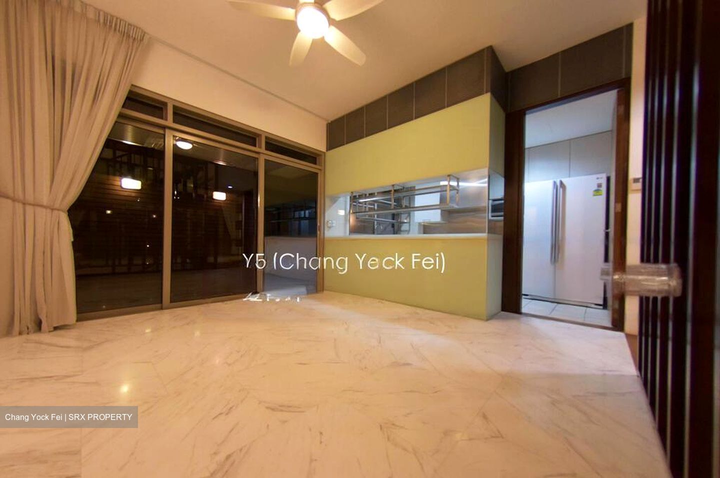 The Teneriffe (D10), Terrace #464626371